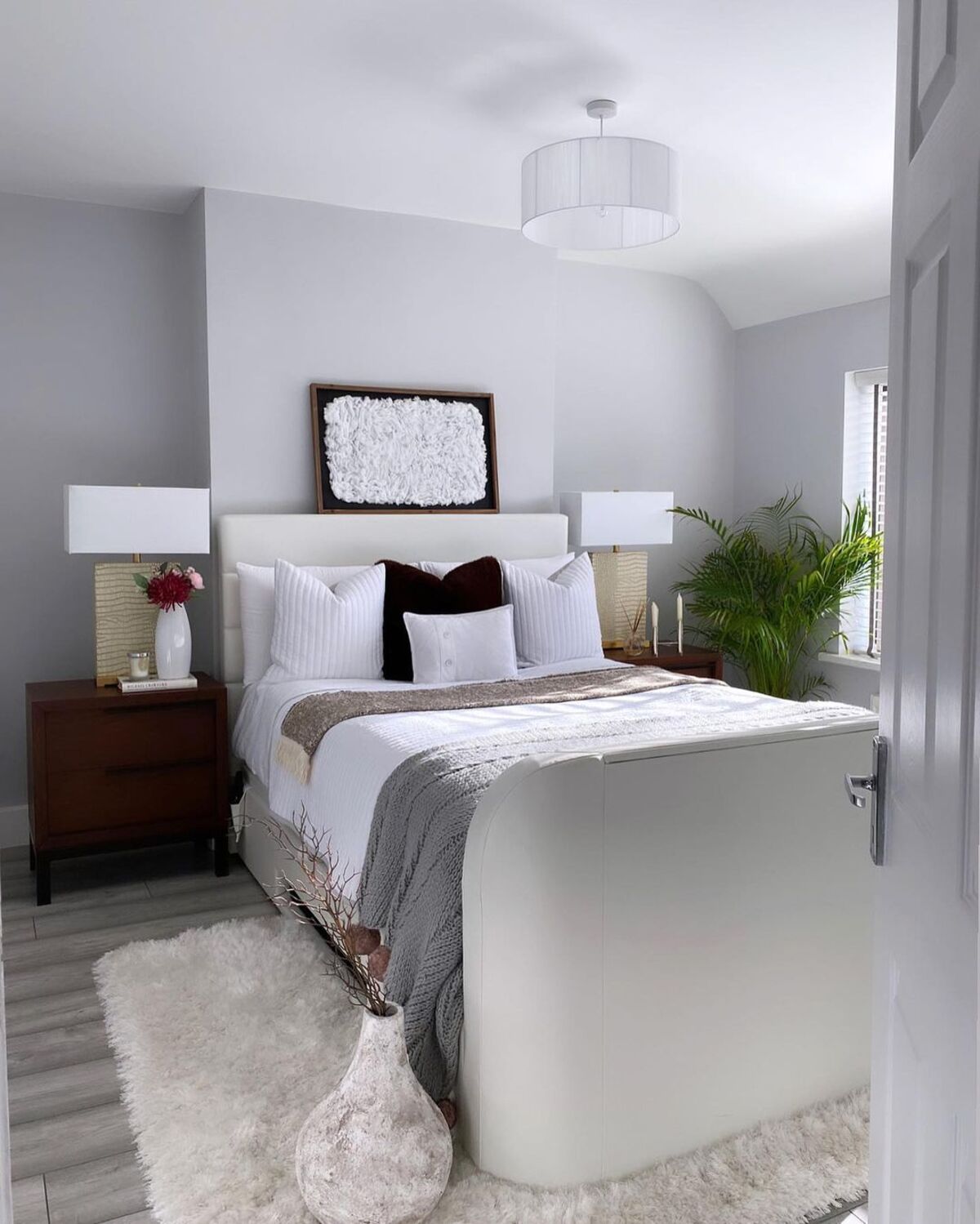 small bedroom makeovers 6