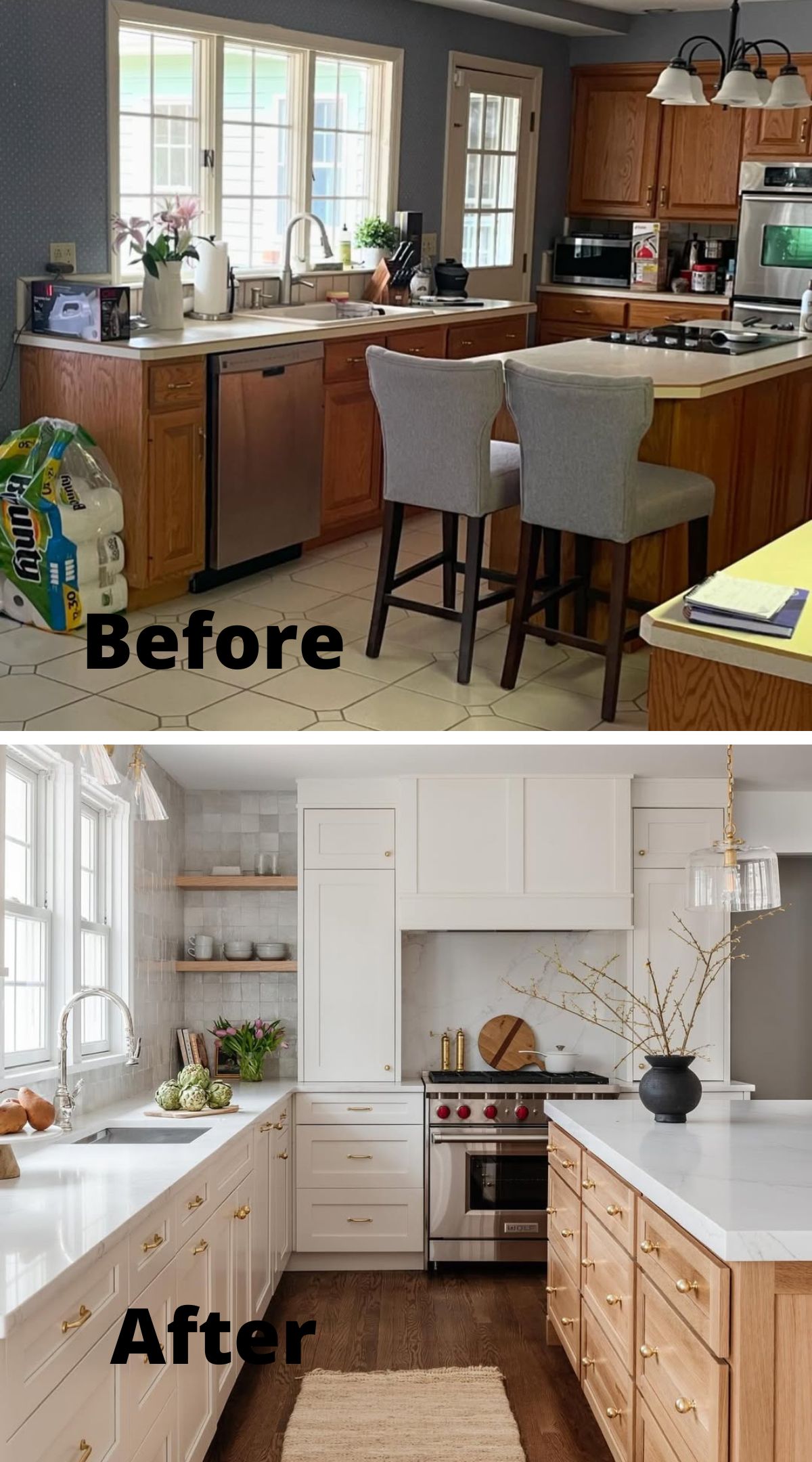 10 before and after reveals 1