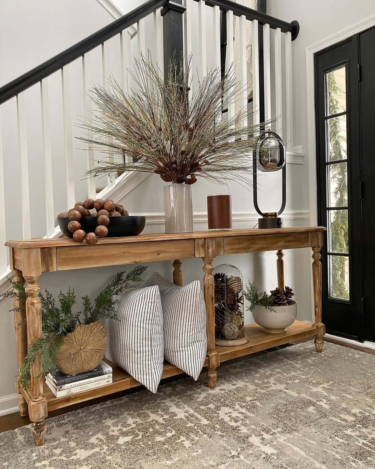 after christmas decor ideas 13