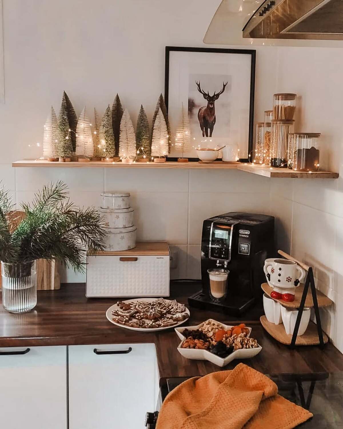 after christmas decor ideas 19