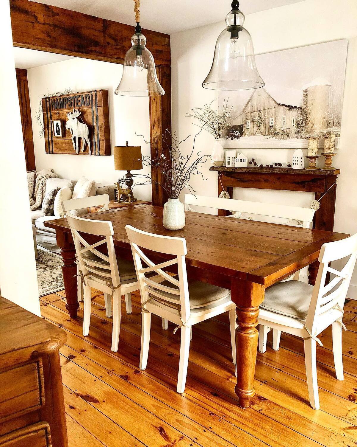 after christmas decor ideas 25