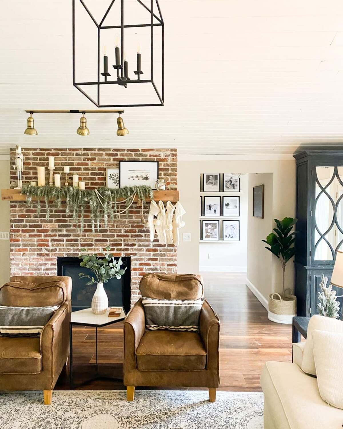 after christmas decor ideas 4