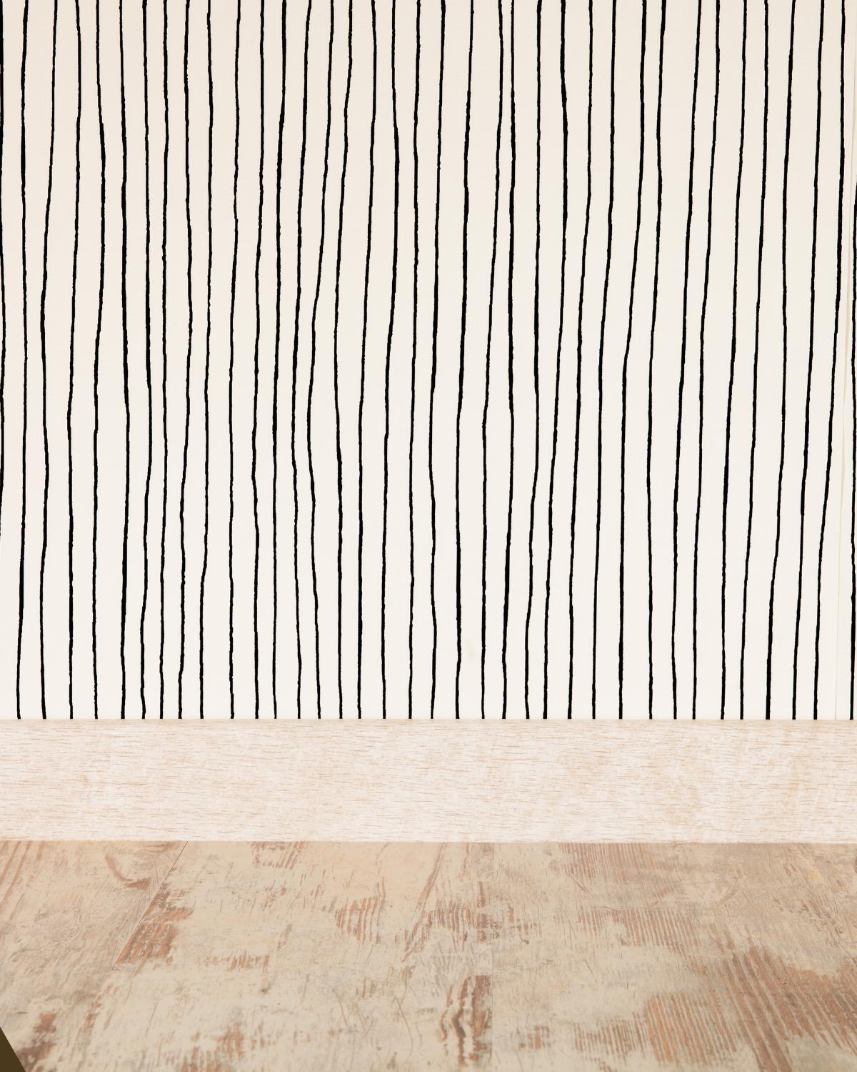affordable accent wall ideas 14