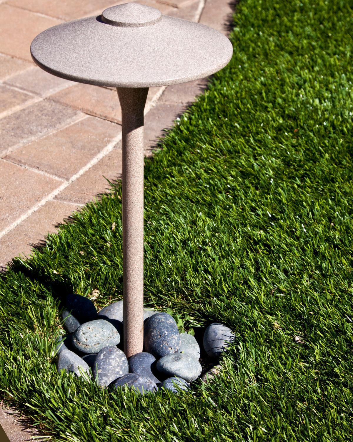 affordable garden lighting tricks 07
