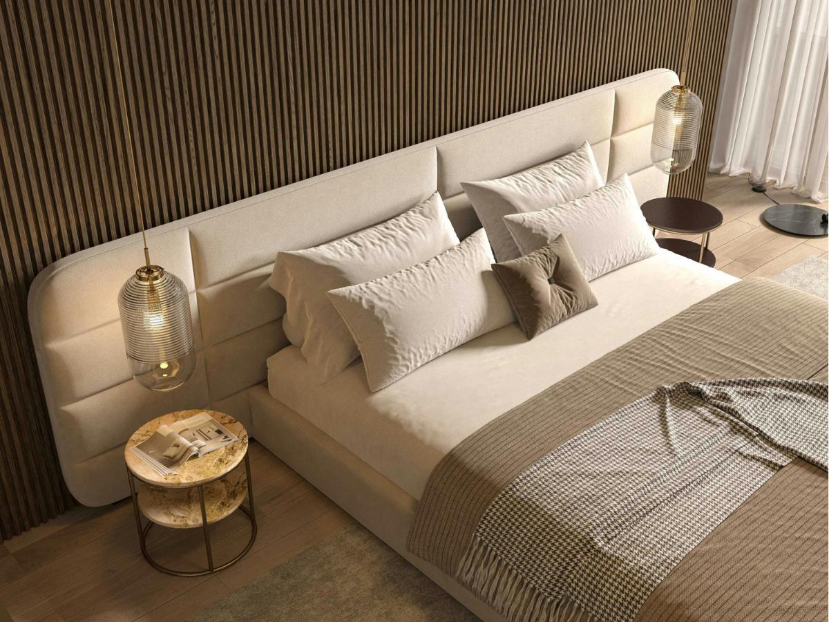 affordable headboard fixes 02