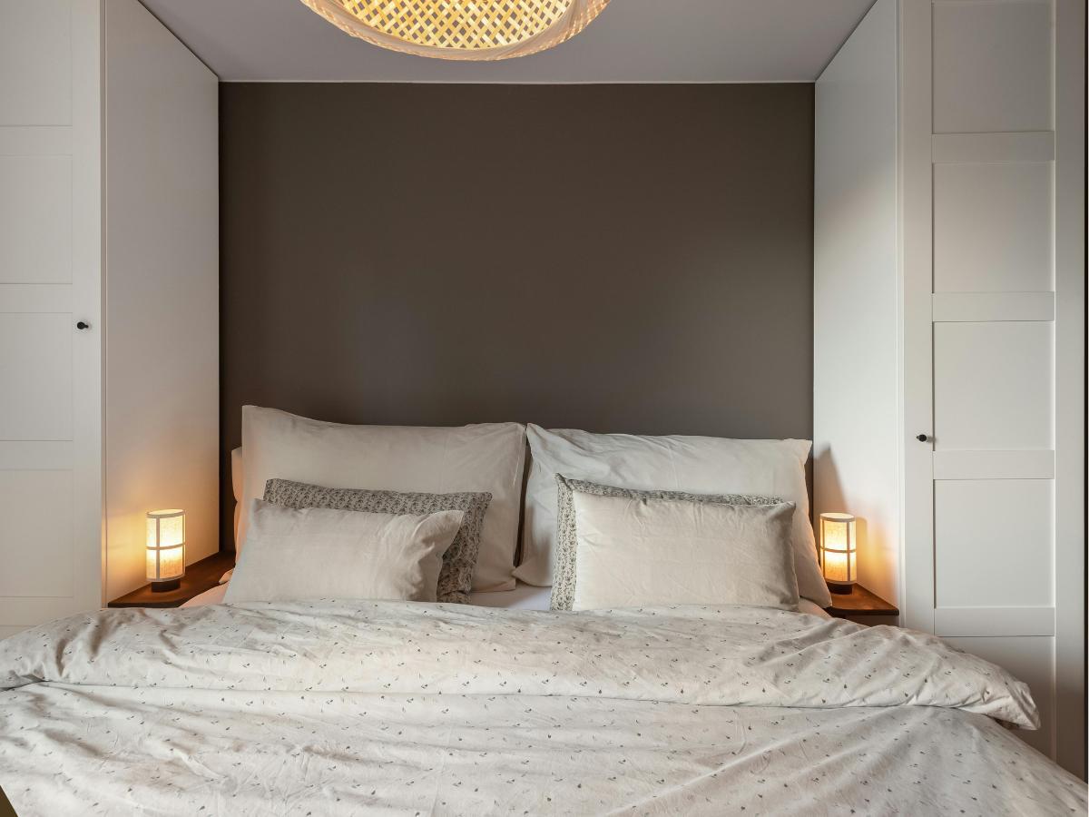 affordable headboard fixes 03
