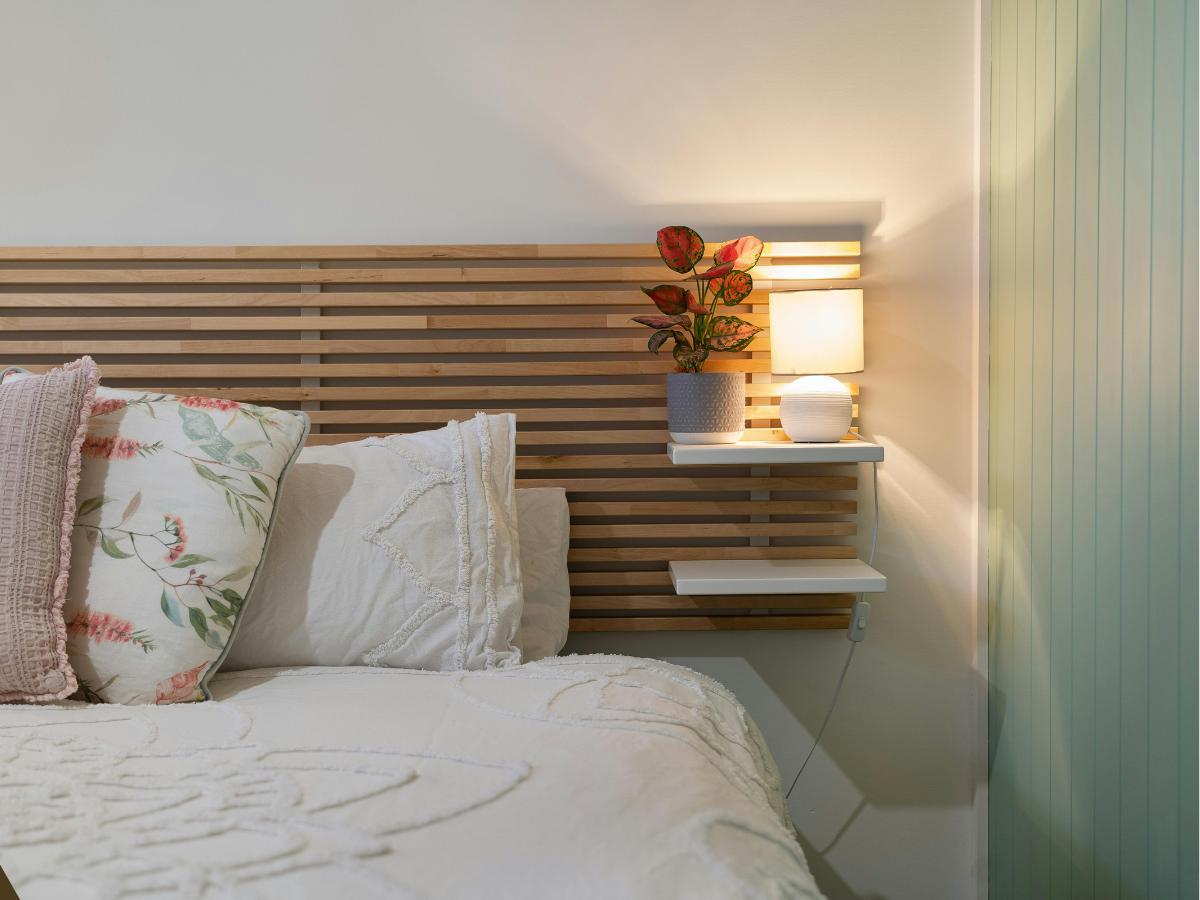 affordable headboard fixes 04