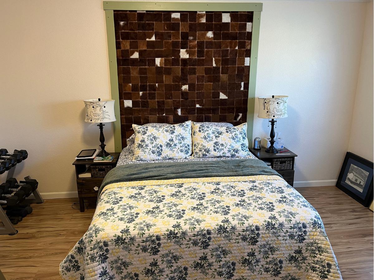 affordable headboard fixes 06