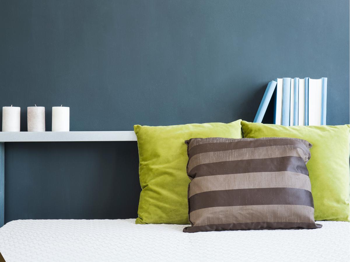 affordable headboard fixes 07