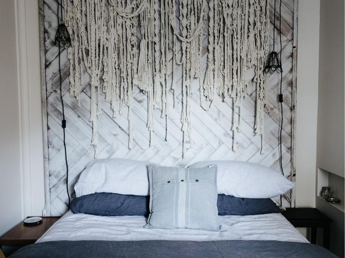 affordable headboard fixes 08