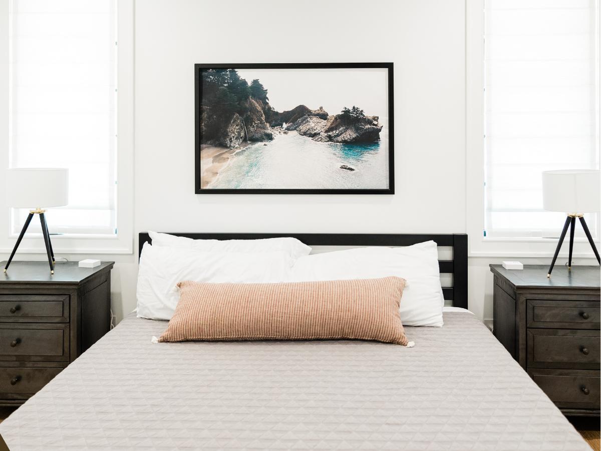 affordable headboard fixes 09