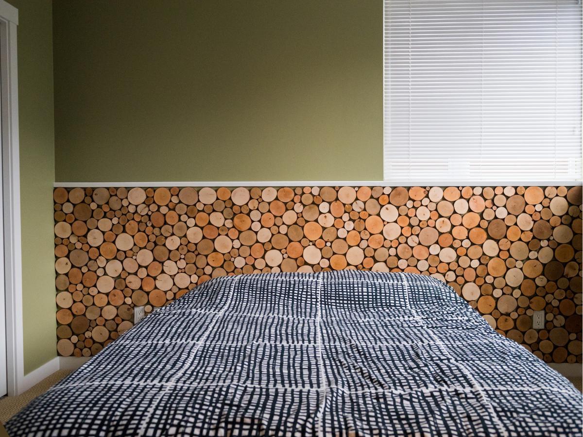affordable headboard fixes 10