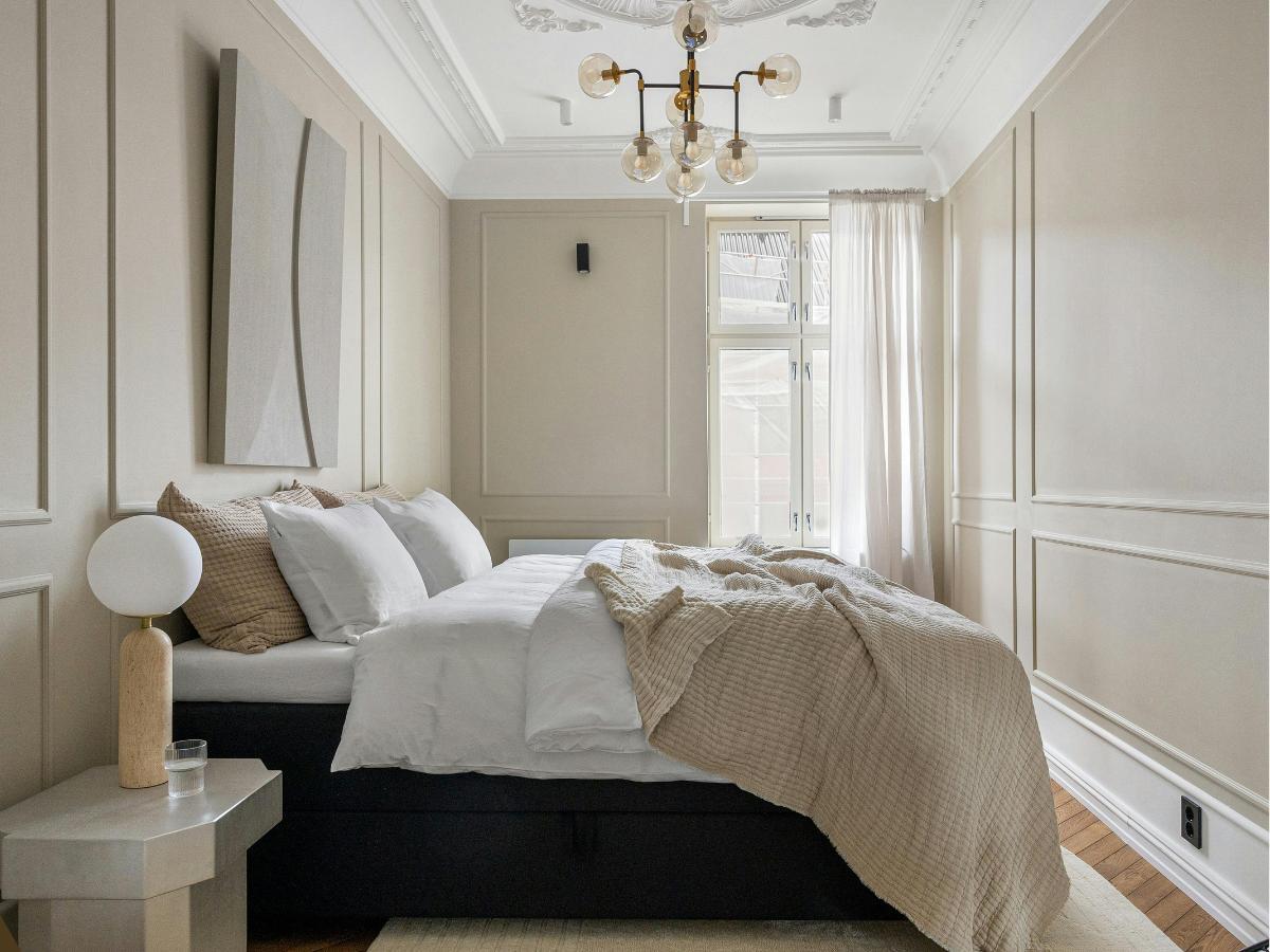 affordable headboard fixes 11