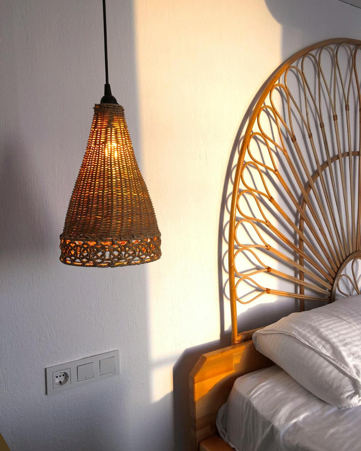 affordable headboard fixes 12
