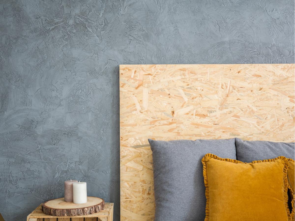 affordable headboard fixes 13