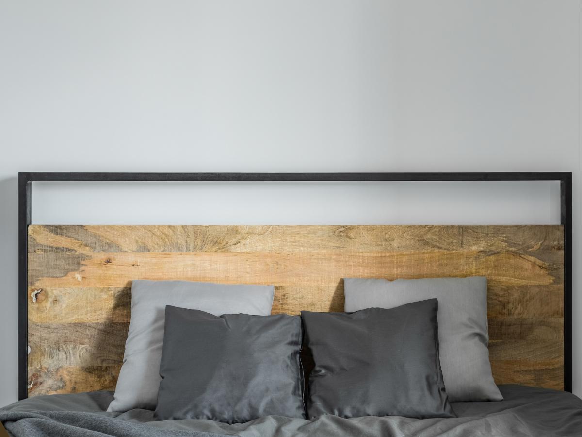 affordable headboard fixes 14