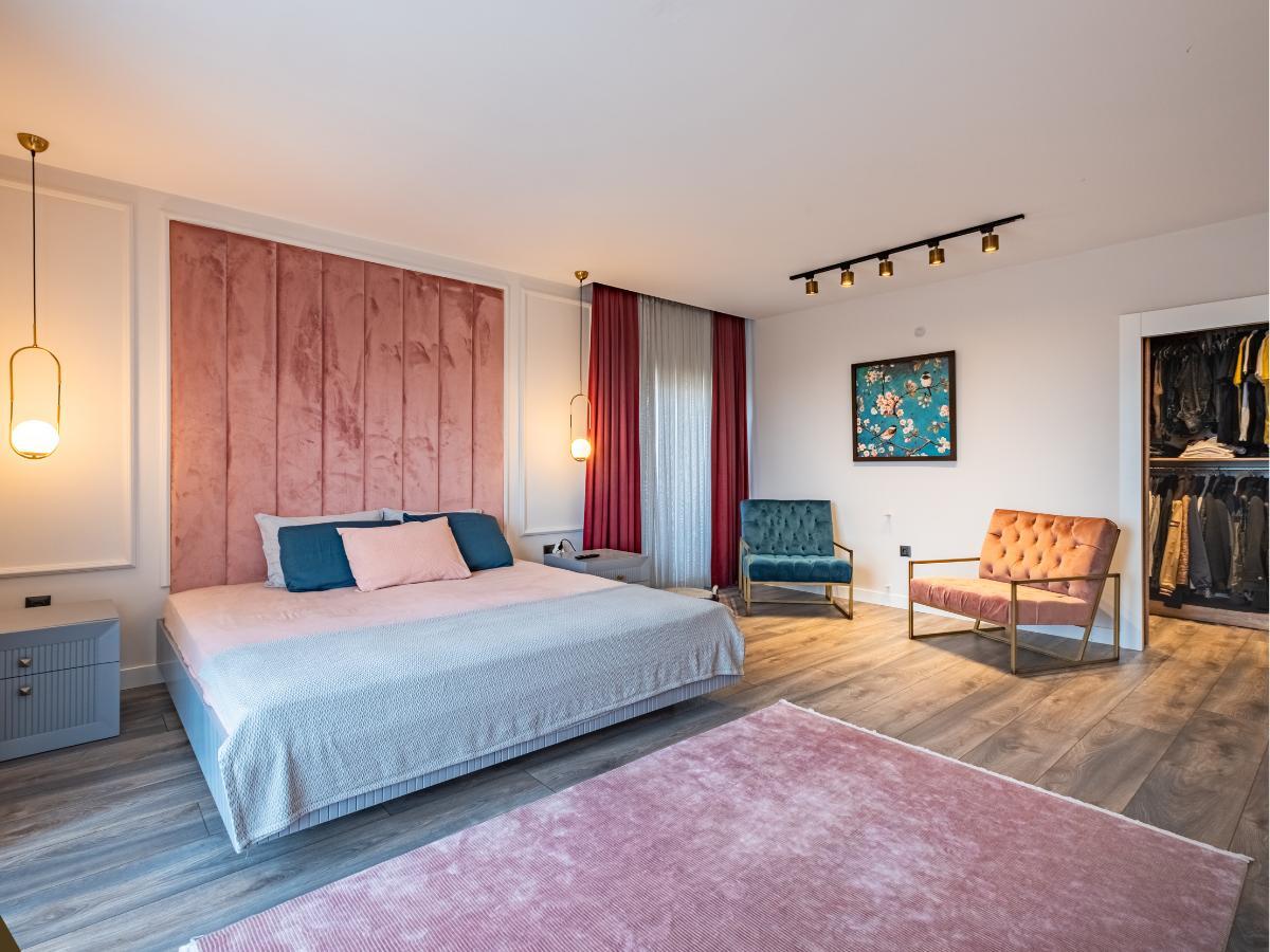 affordable headboard fixes 15