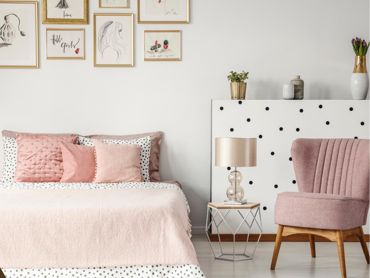 affordable headboard fixes 16