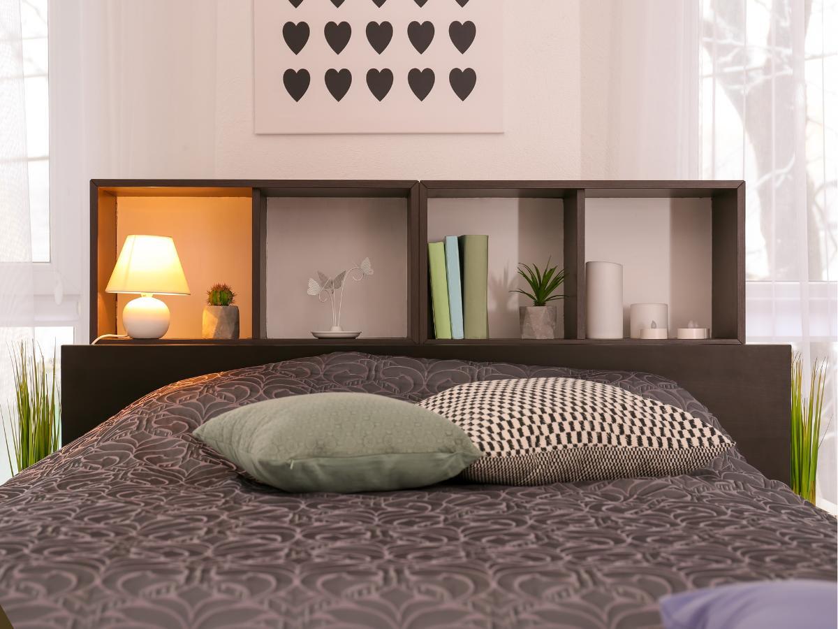 affordable headboard fixes 17