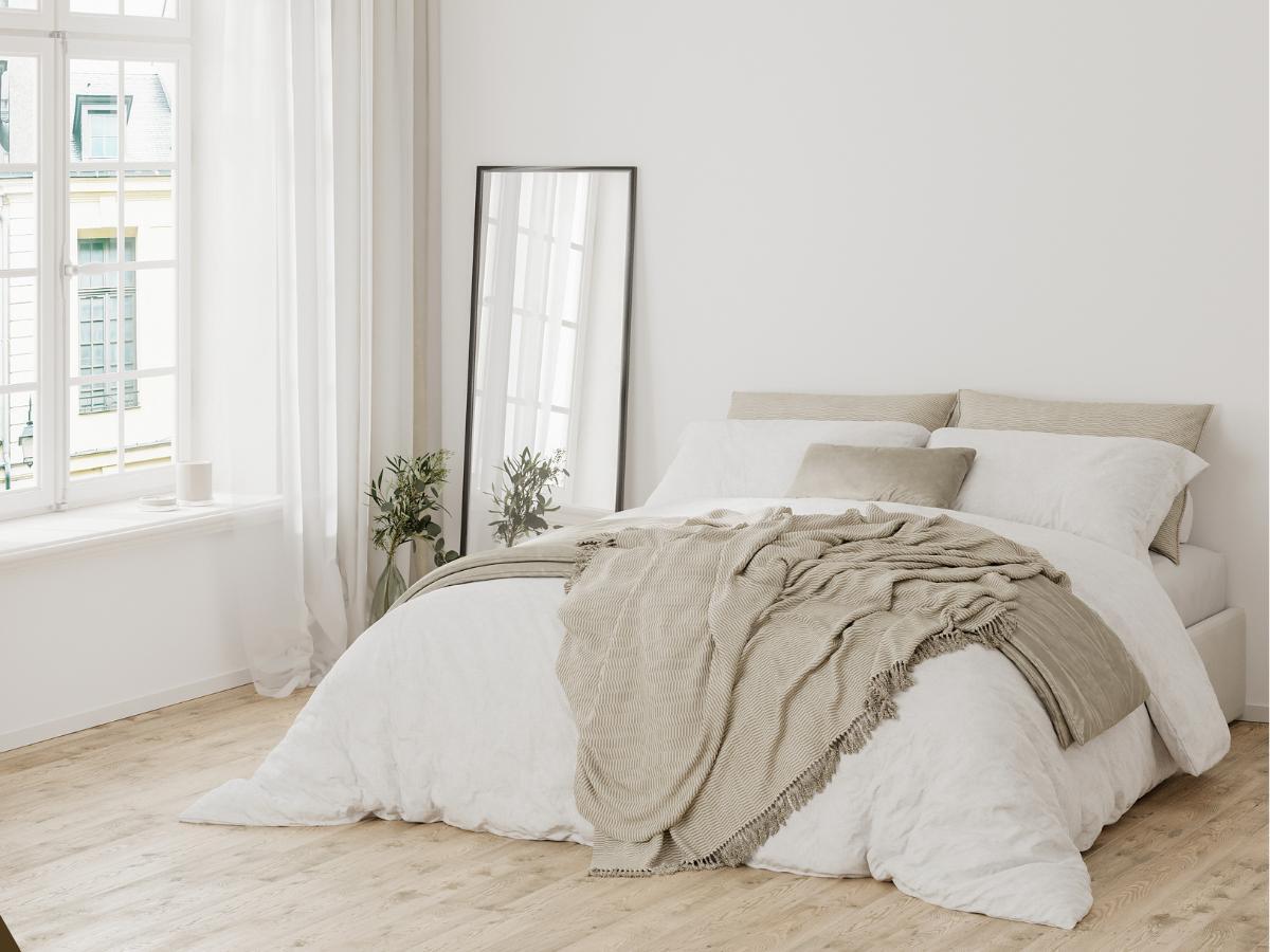 affordable headboard fixes 18