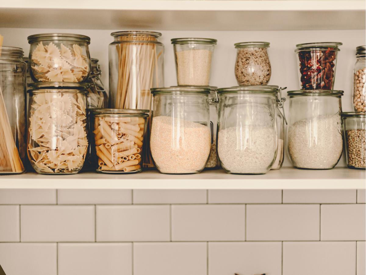 affordable kitchen storage solutions 02