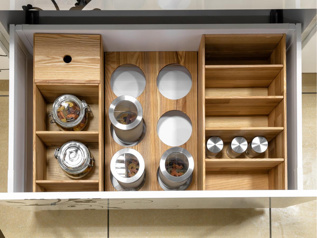 affordable kitchen storage solutions 03