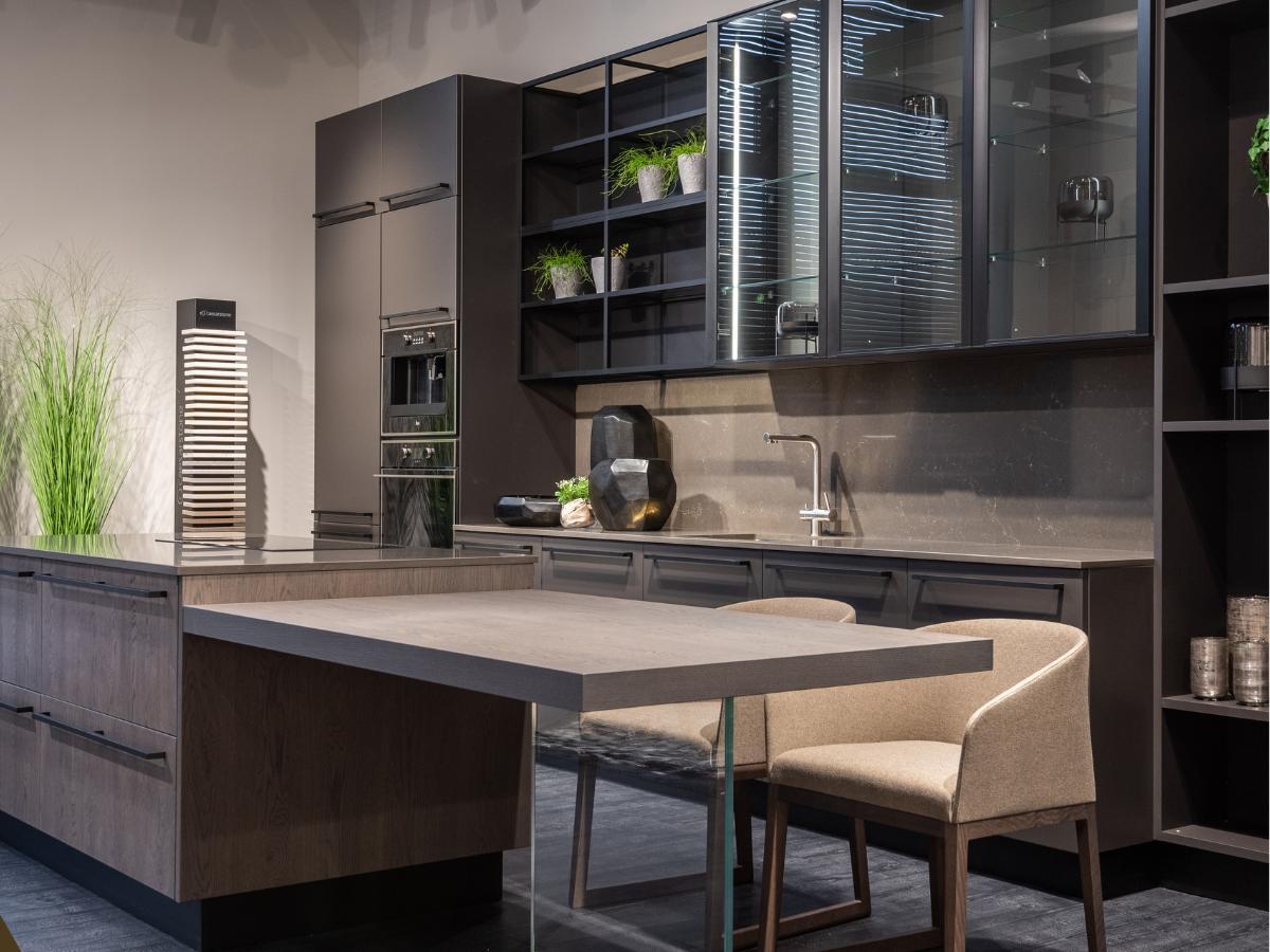 affordable kitchen storage solutions 04