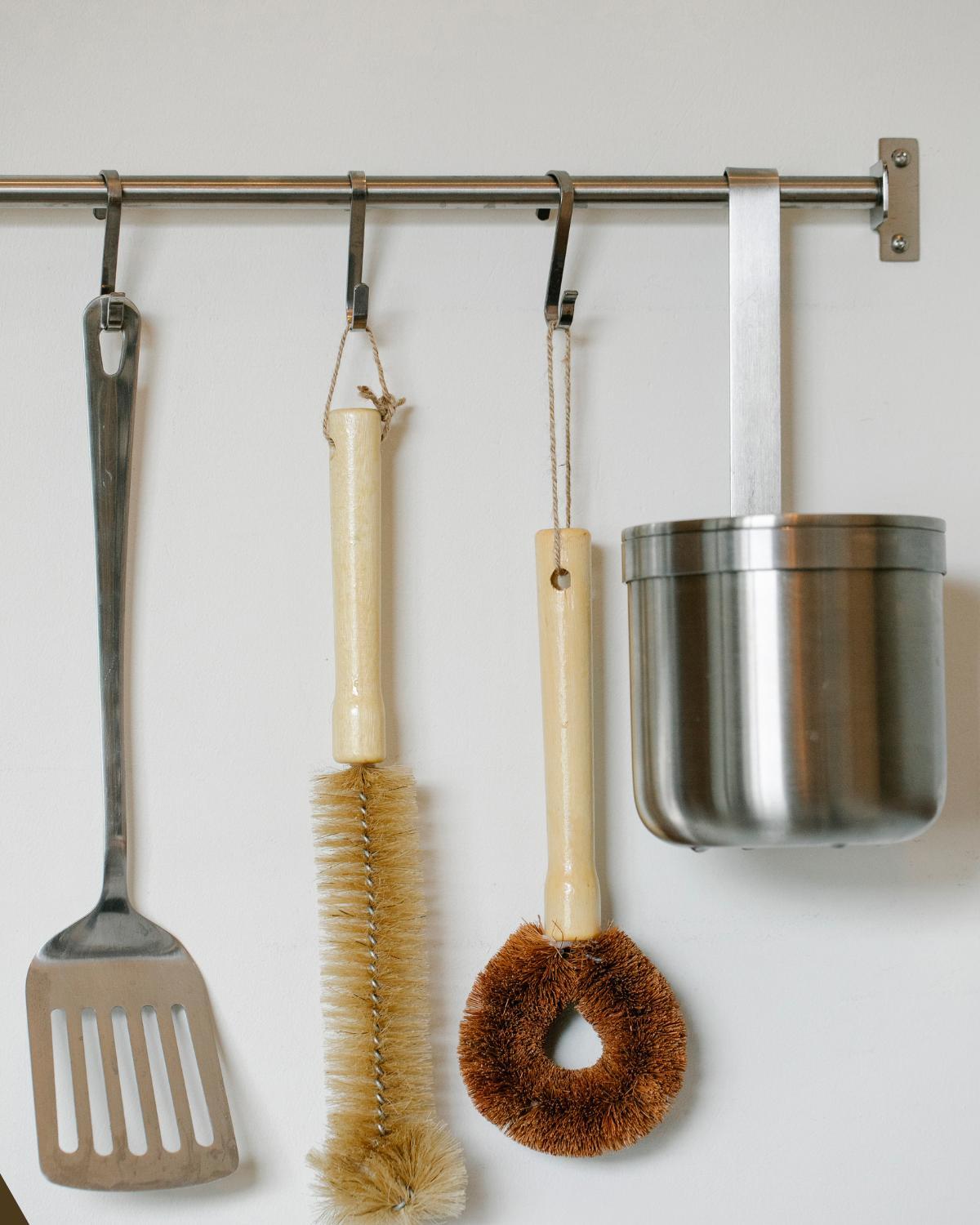 affordable kitchen storage solutions 05