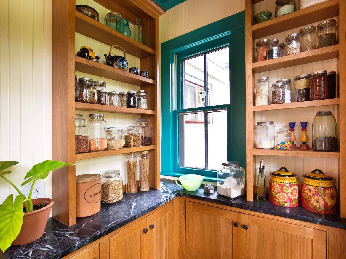 affordable kitchen storage solutions 07