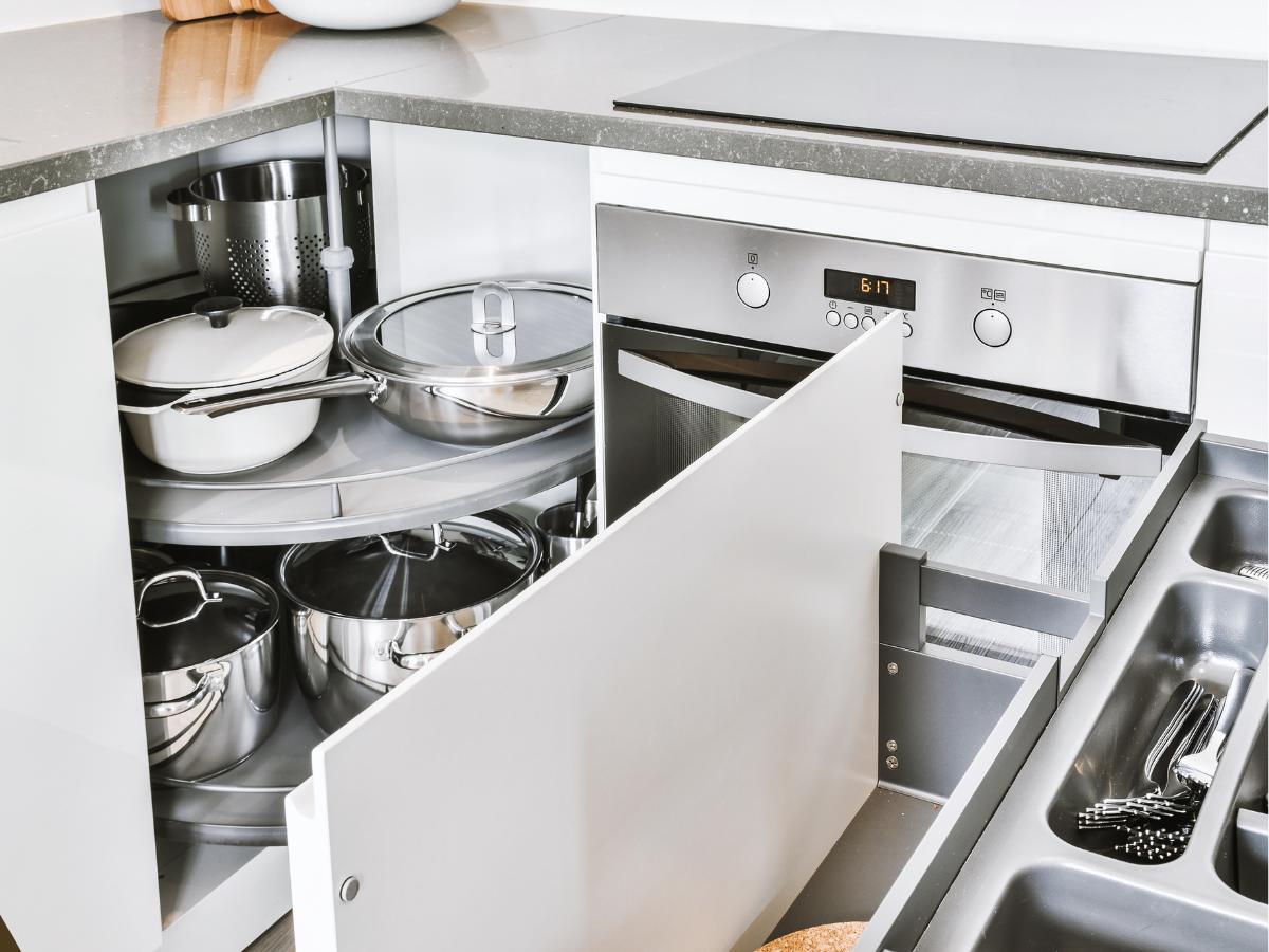 affordable kitchen storage solutions 09