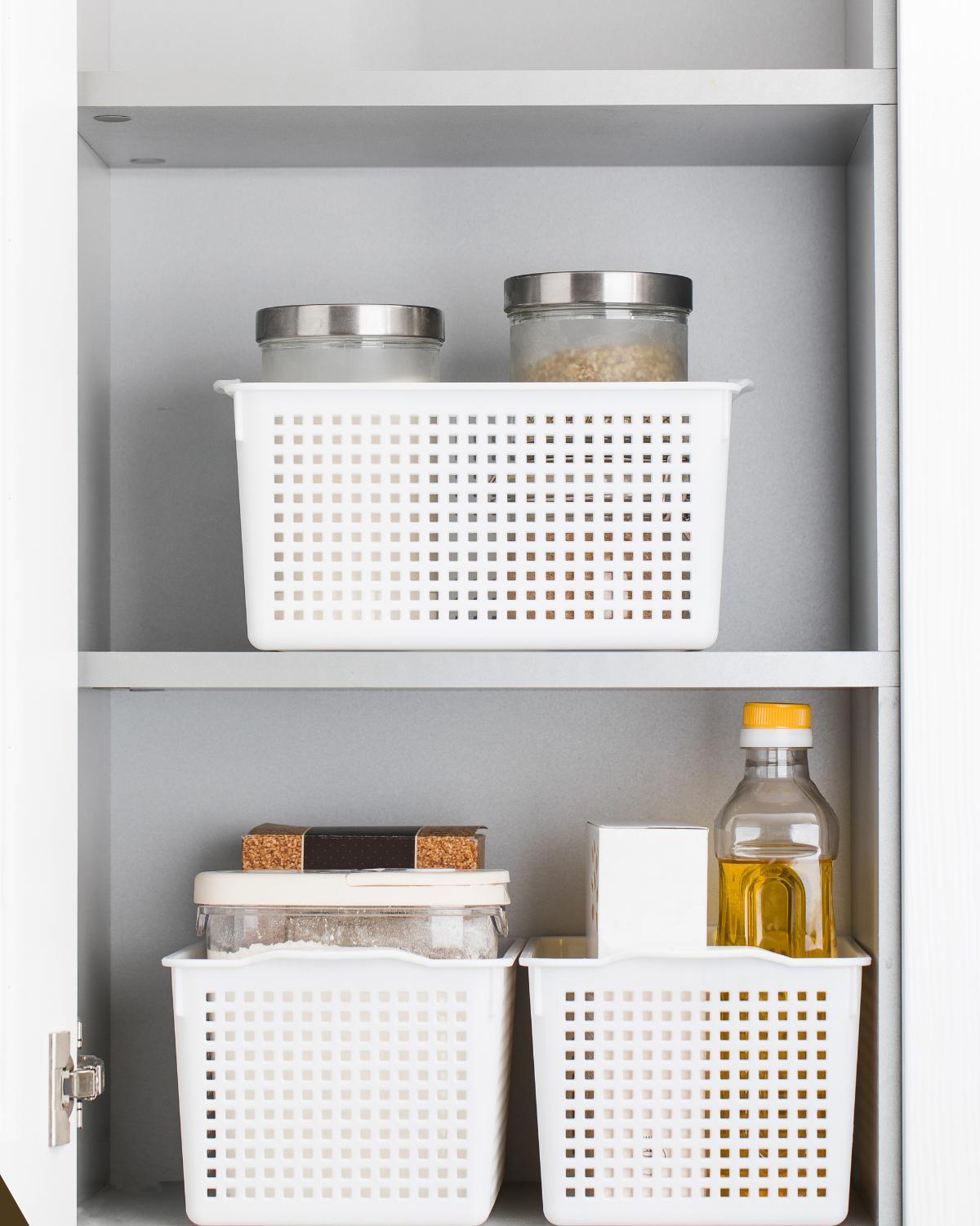 affordable kitchen storage solutions 11