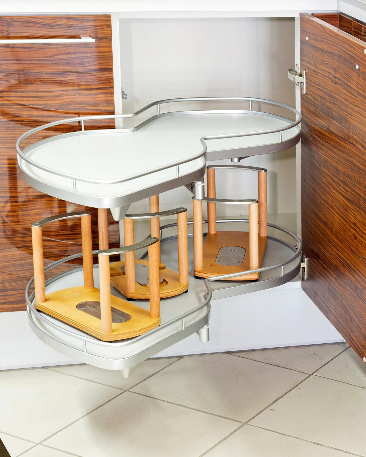 affordable kitchen storage solutions 14