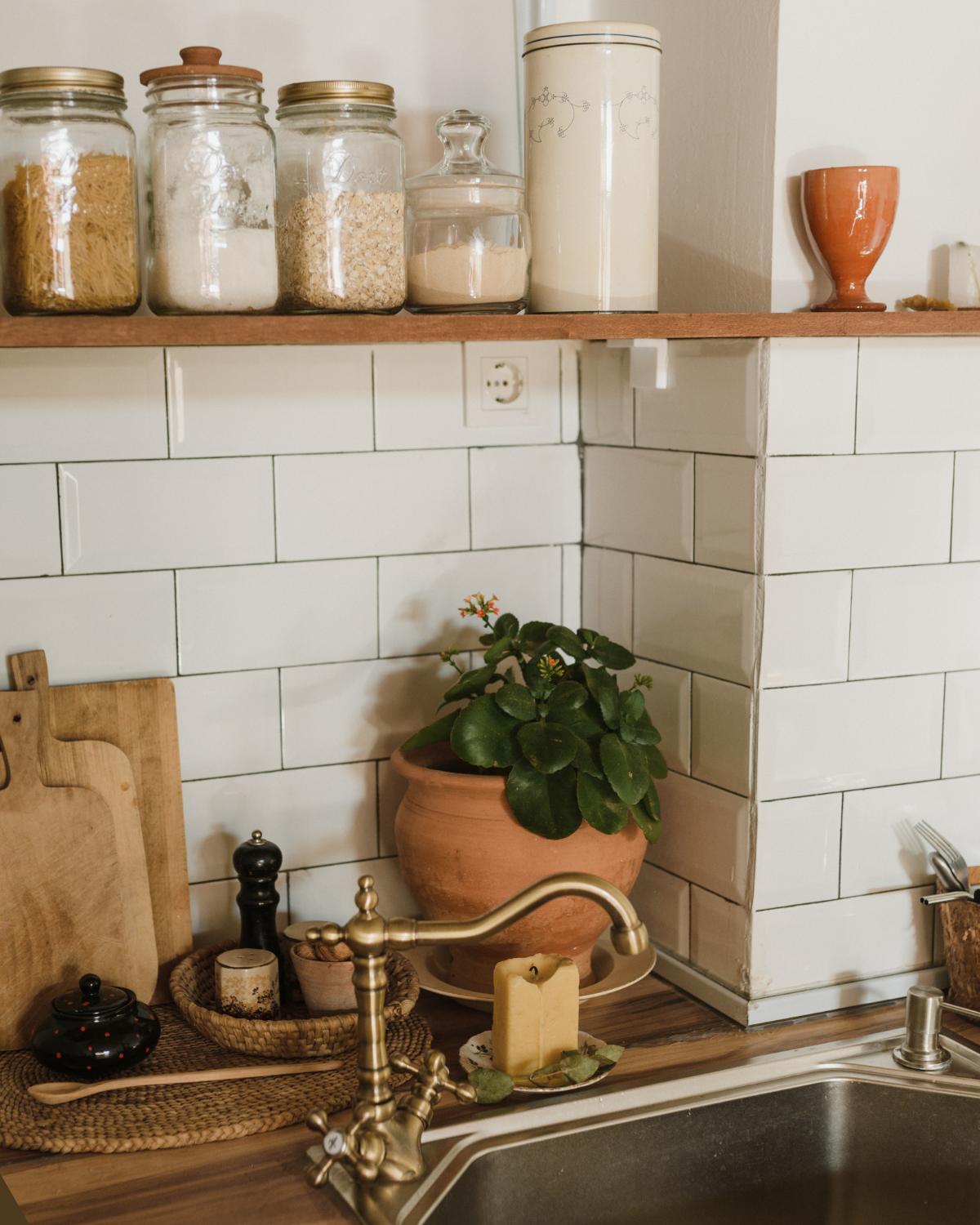 affordable kitchen storage solutions 15