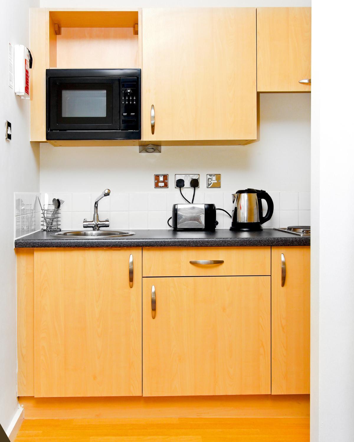 affordable kitchen storage solutions 18