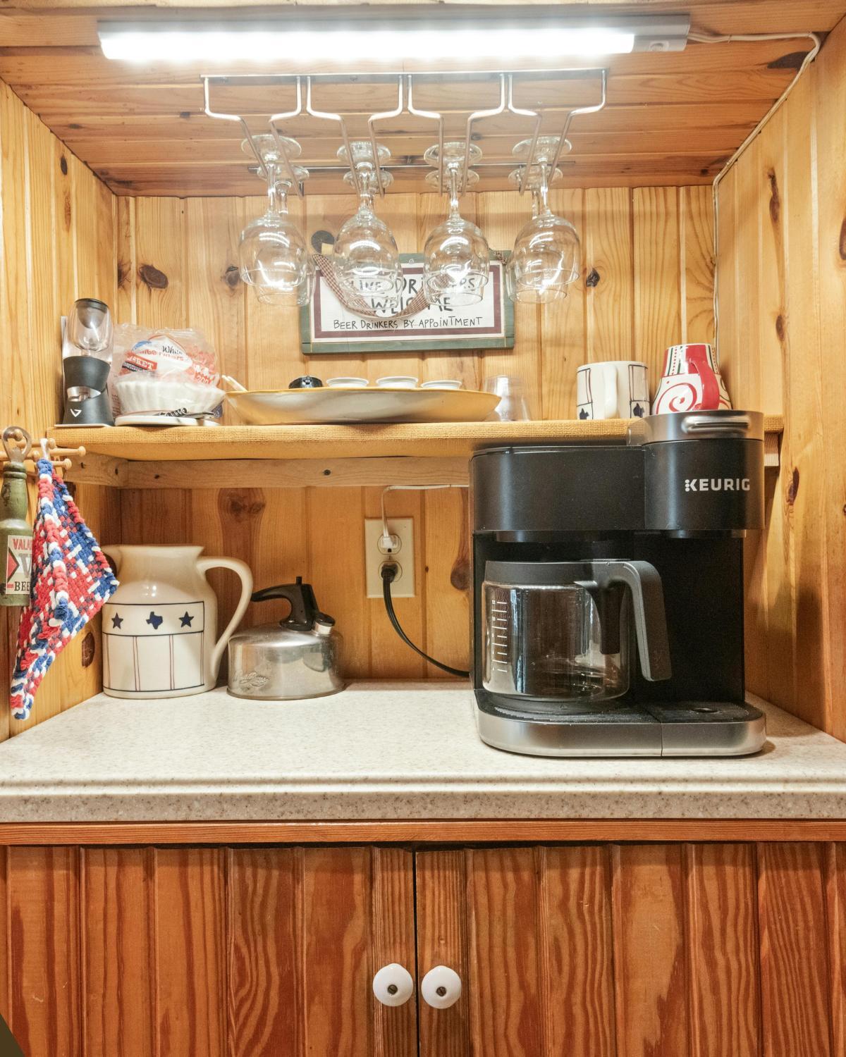 affordable kitchen storage solutions 19