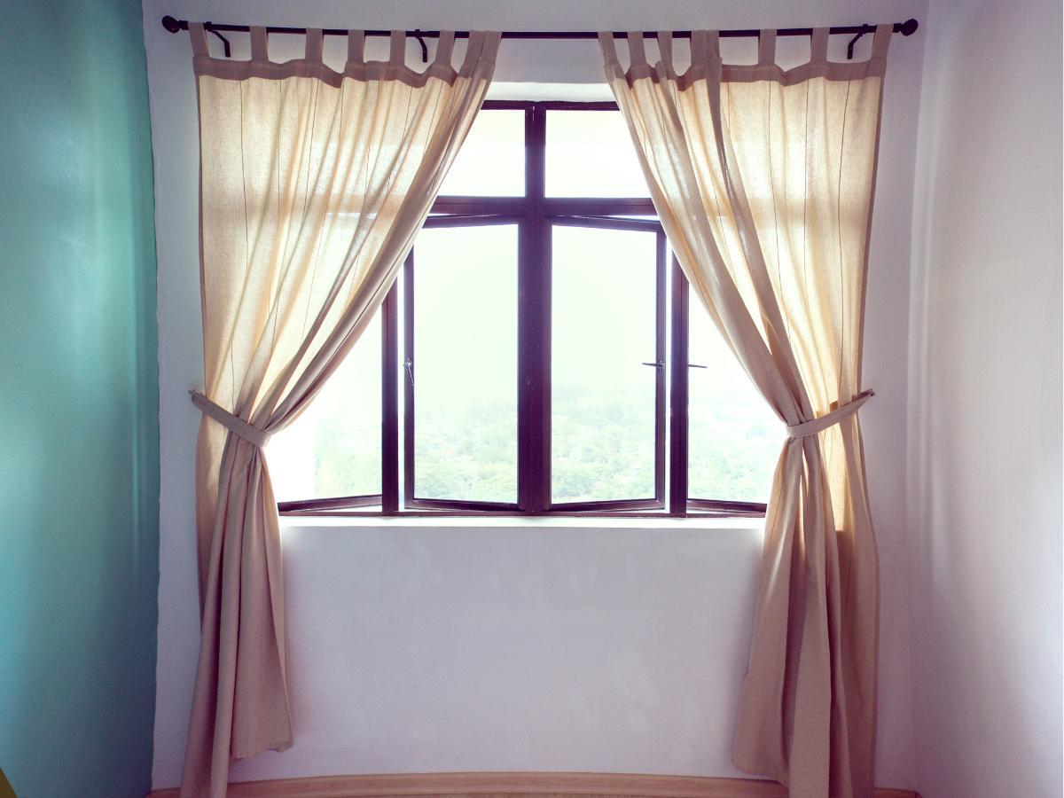 cheap curtain upgardes 06