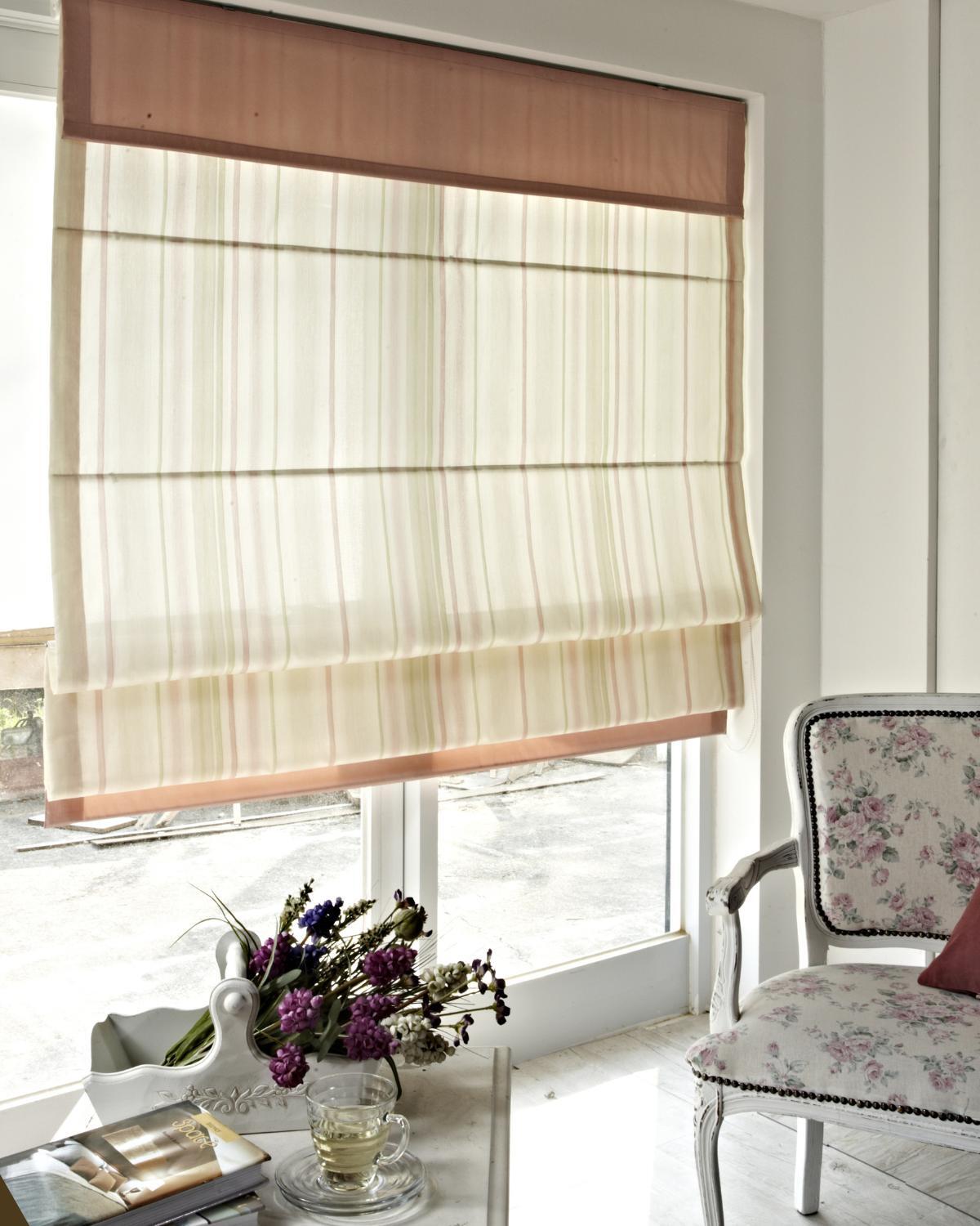 cheap curtain upgardes 12