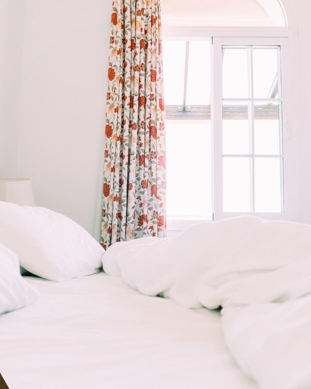 cheap curtain upgardes 19