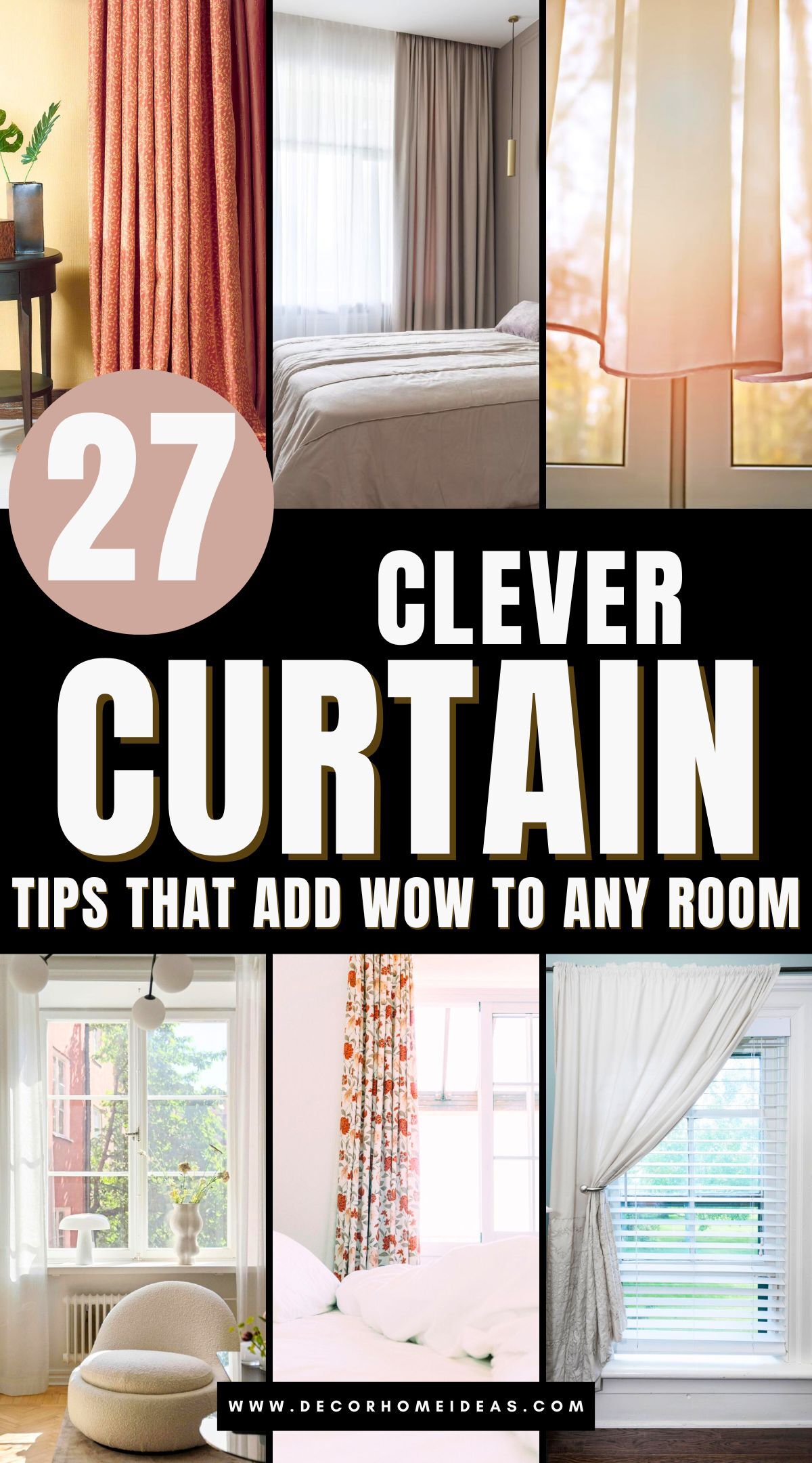 cheap curtain upgardes fixes 3