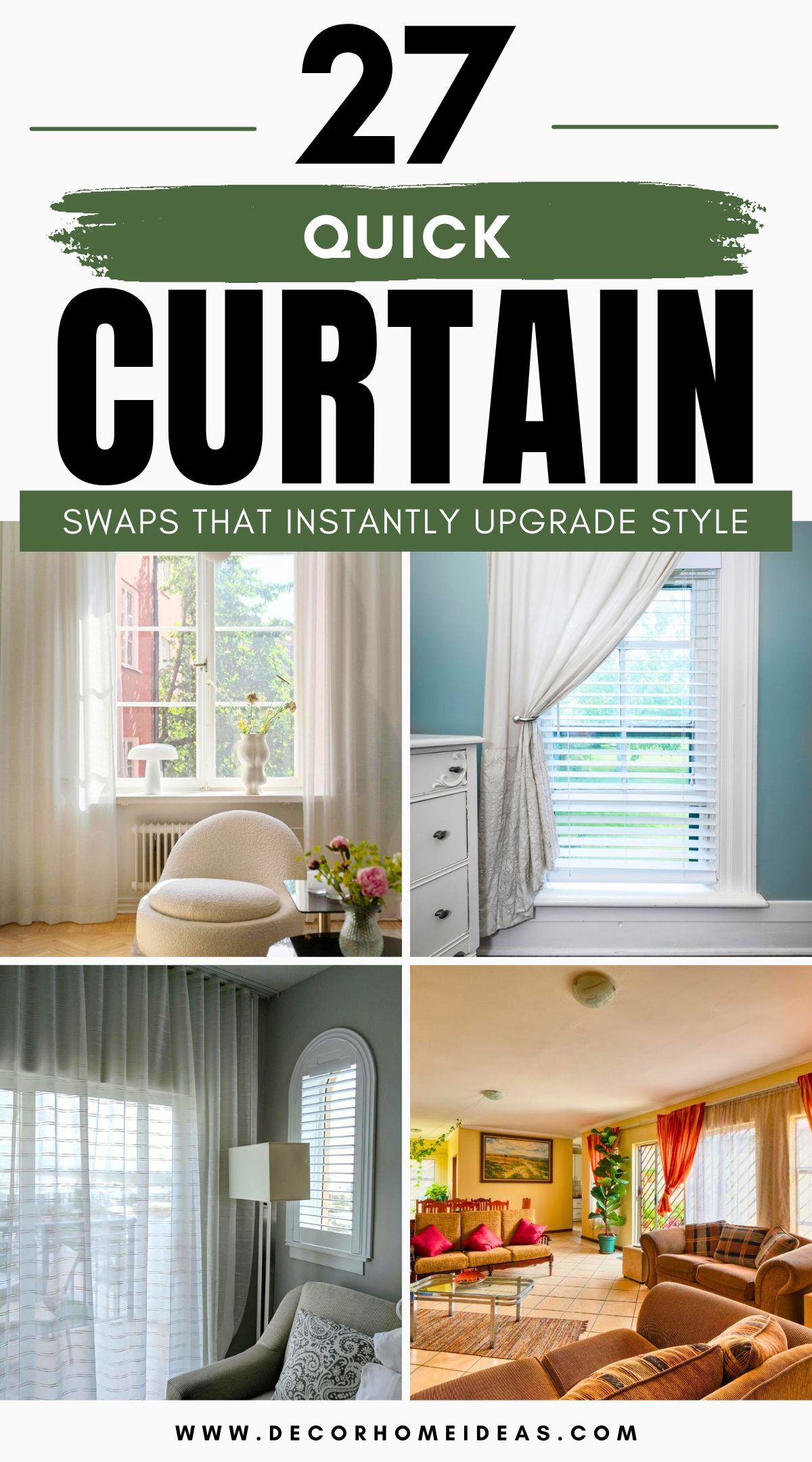 cheap curtain upgardes fixes 4