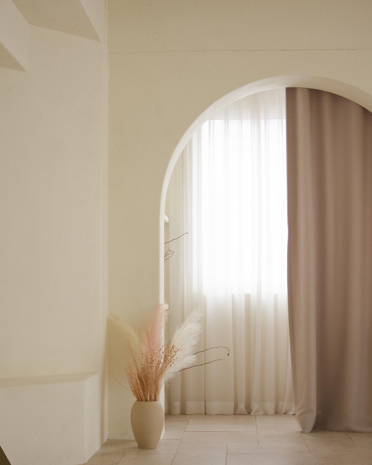 cheap curtain upgrades 02