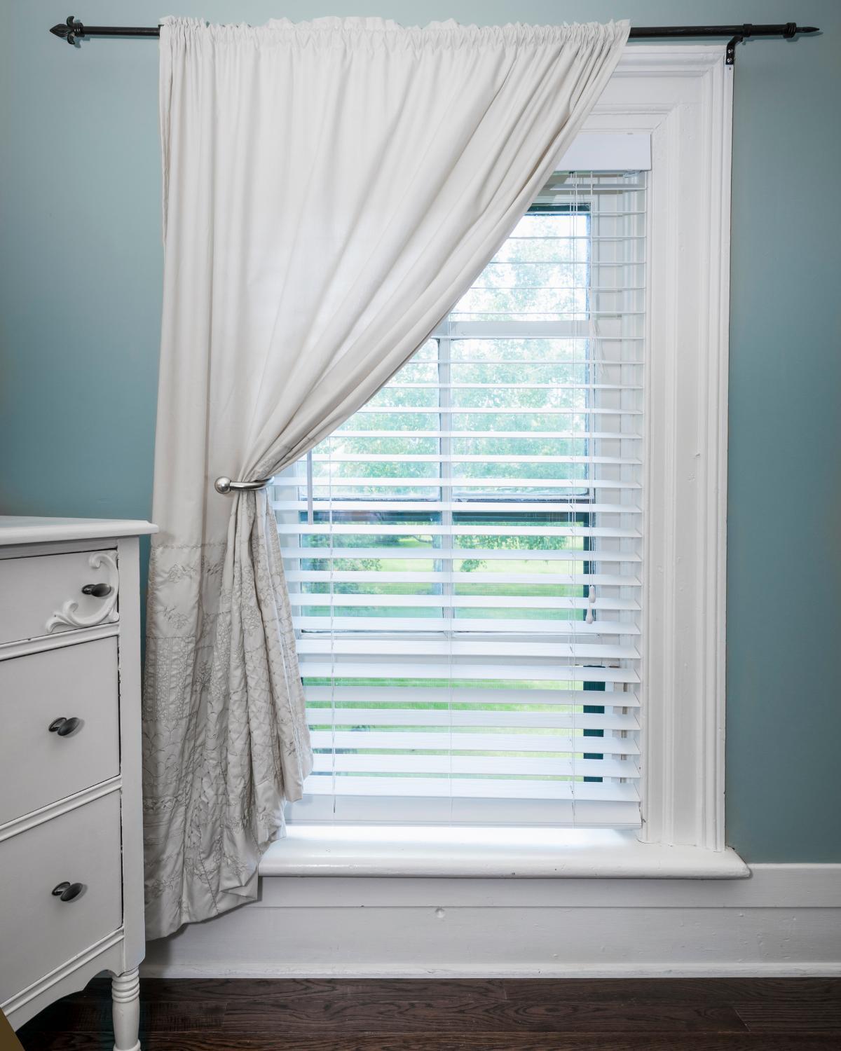 cheap curtain upgrades 03