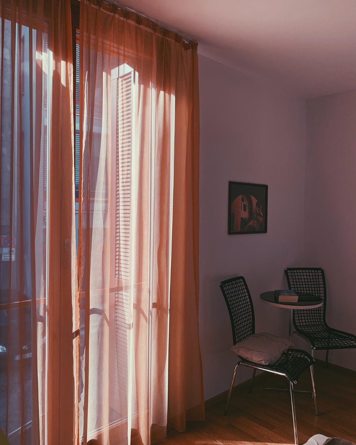cheap curtain upgrades 05