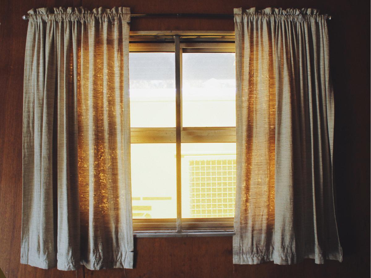 cheap curtain upgrades 07
