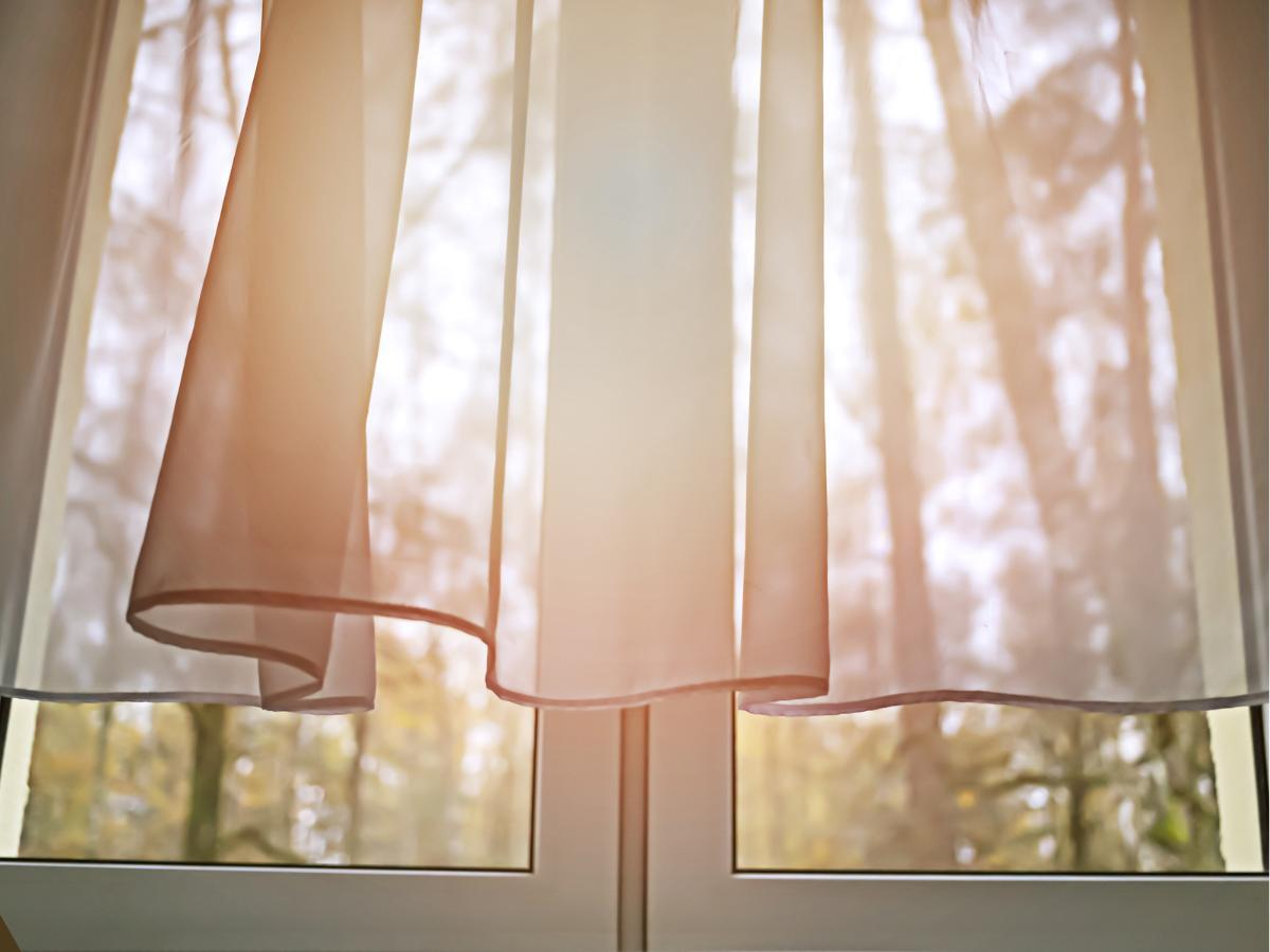 cheap curtain upgrades 08