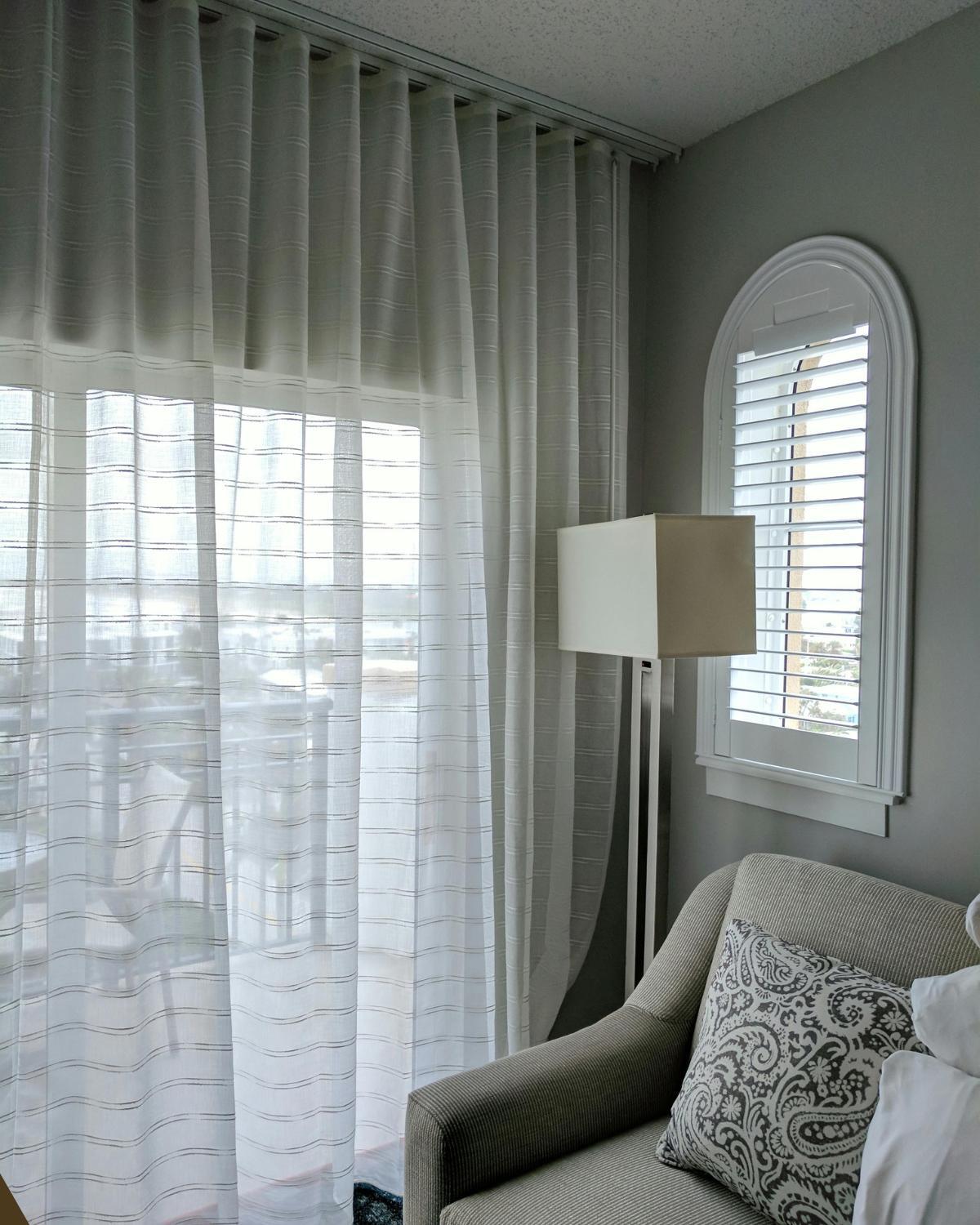cheap curtain upgrades 09