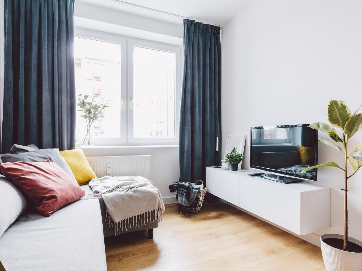cheap curtain upgrades 10