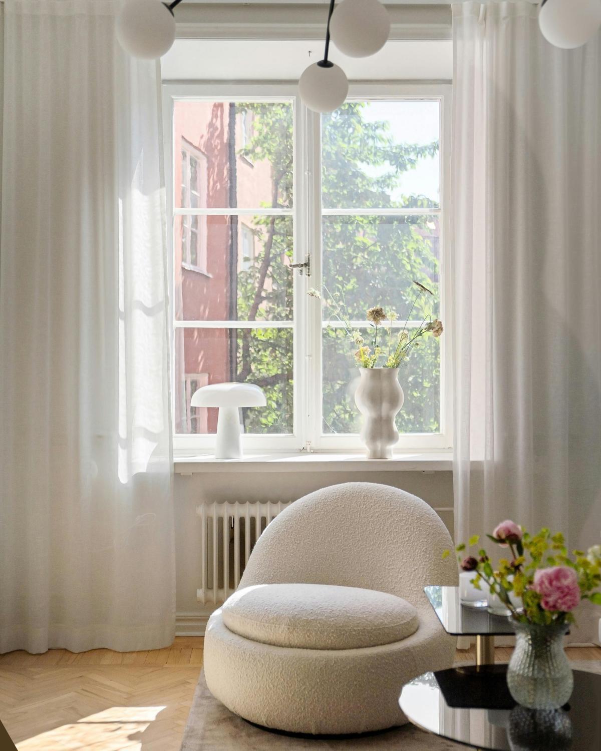 cheap curtain upgrades 13
