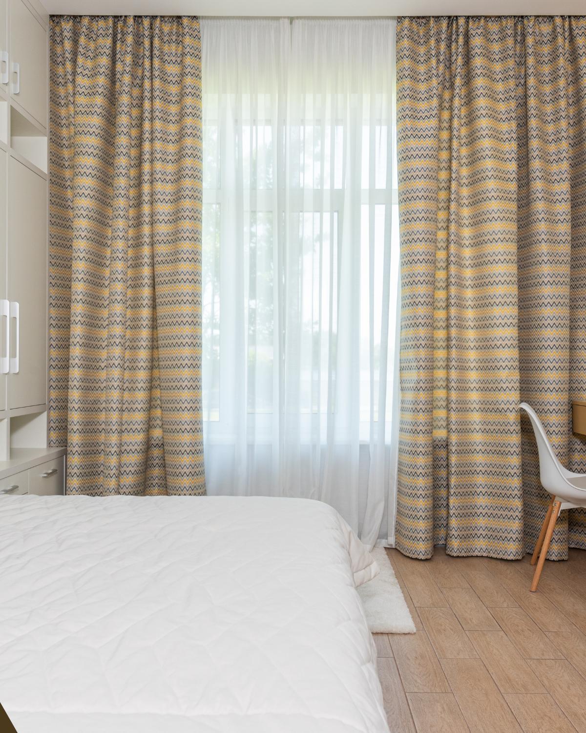 cheap curtain upgrades 14