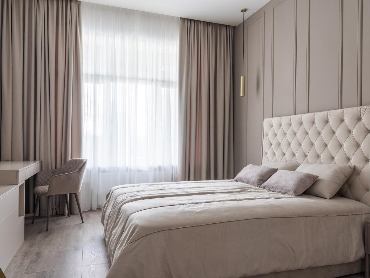 cheap curtain upgrades 17